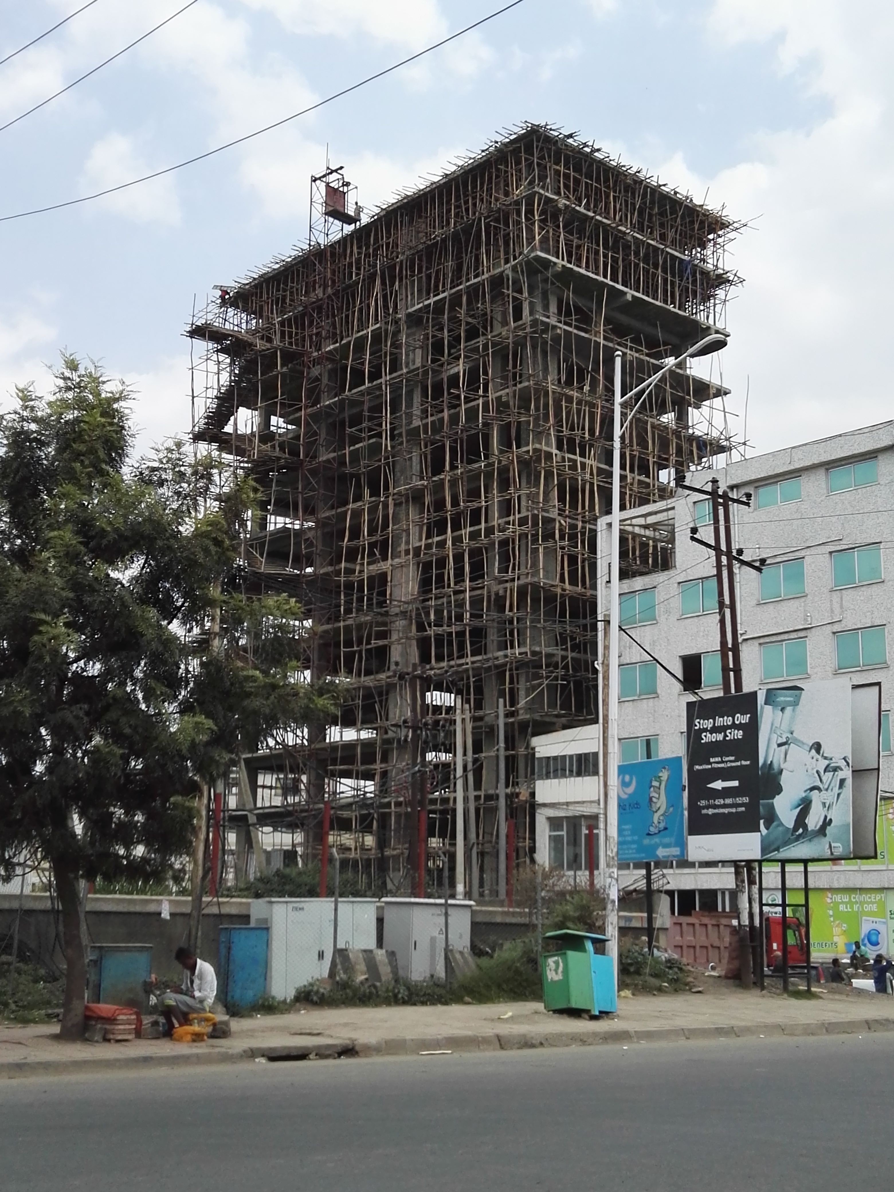 IMG_20160604_120231 IMG_20160604_120231 IMG_20160605_111439