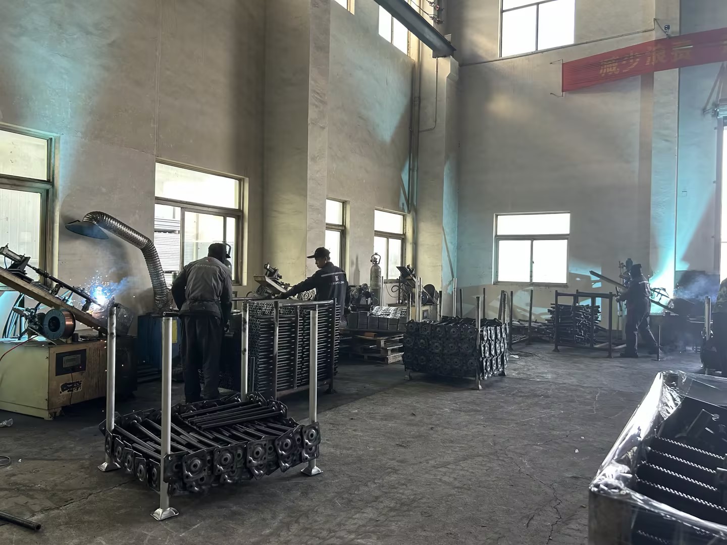 Base Jack Základní Jack