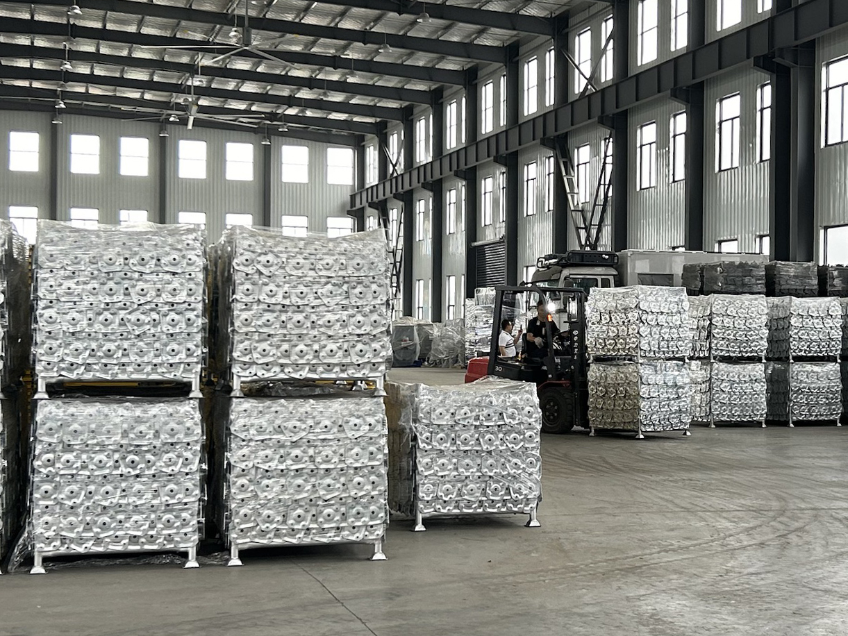 Base Jack Základní Jack