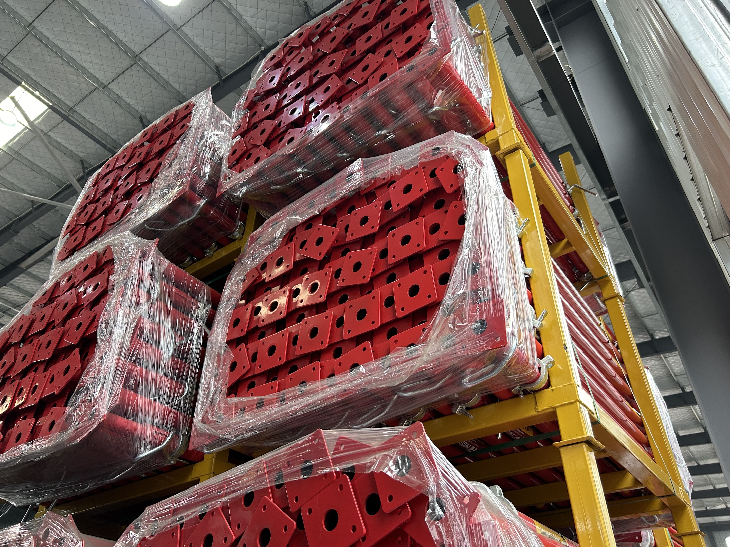 formwork prop Formwork Prop