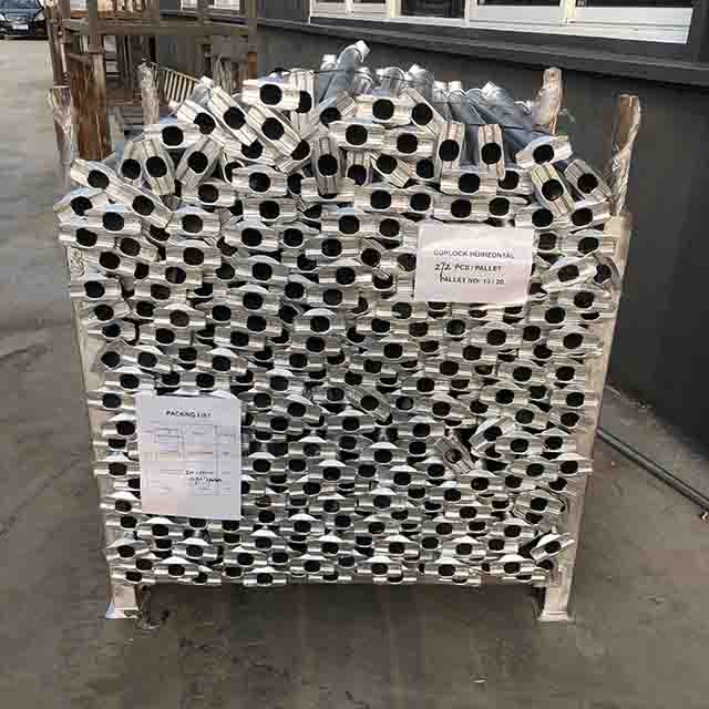 Cuplock Ledger Kivní kniha