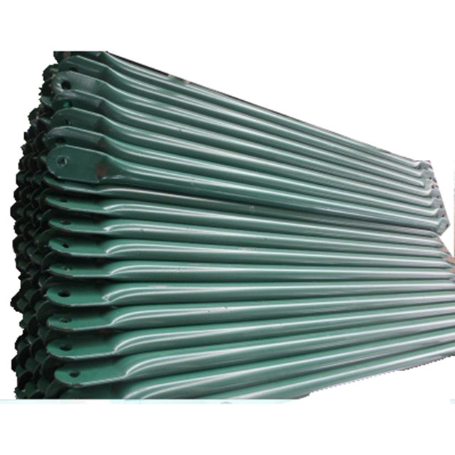 Systém lešení Kwikstage lešení diagonální