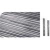 Construction Formwork Steel Tie Pod