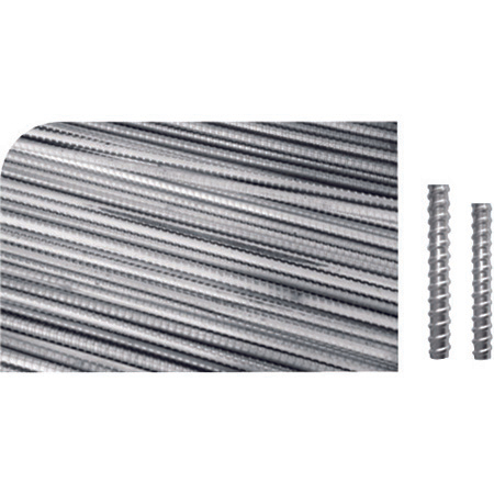 Construction Formwork Steel Tie Pod