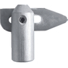 LOCK PIN