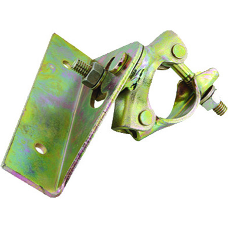 Spojka schodišťov&eacute;ho stupně 