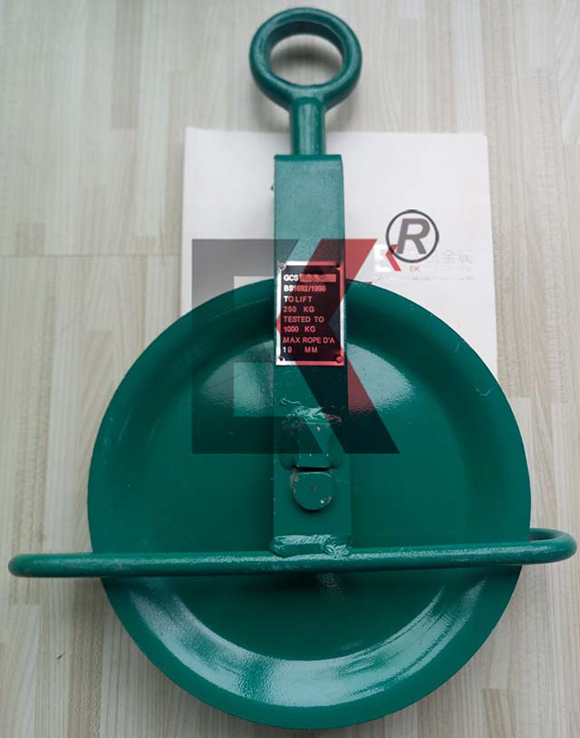 Lešen&iacute; ginov&eacute;ho kola