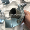 Drop Forged Board udržující svorku spojky lešení