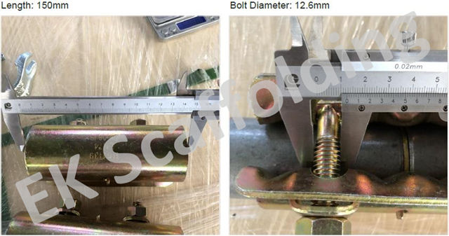 Stisknut&eacute; zobrazen&iacute; ruk&aacute;vů 02