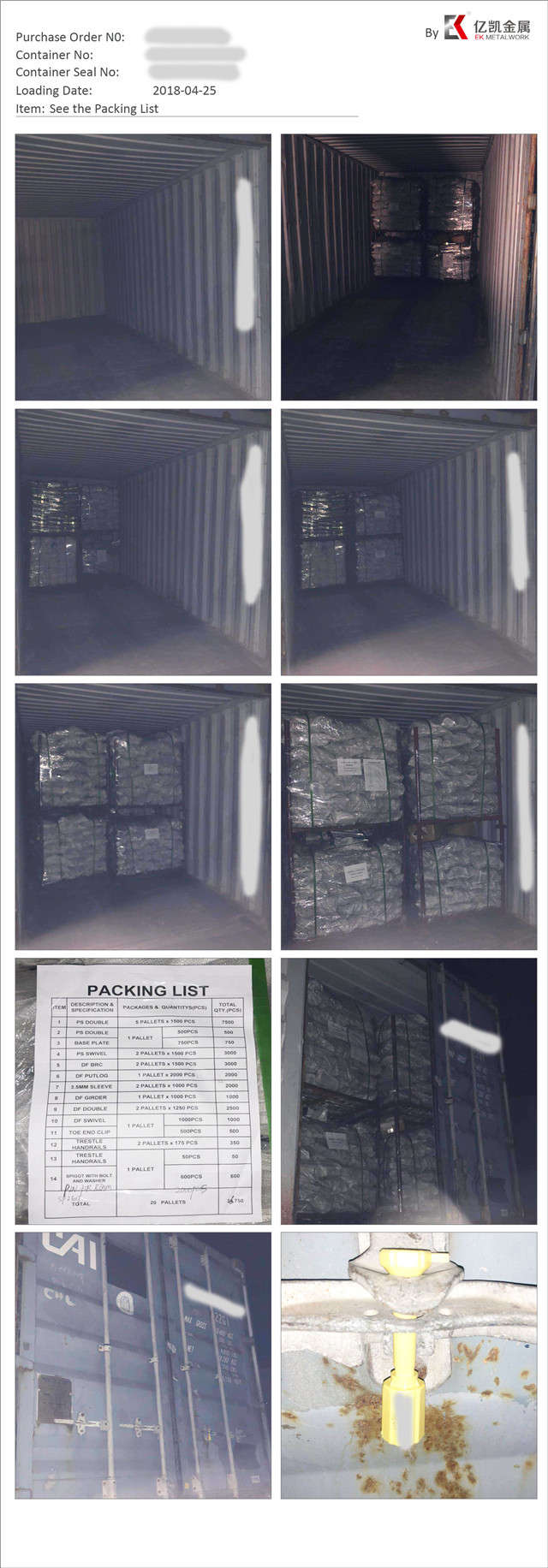 Lisov&aacute;n&iacute; nakl&aacute;pěc&iacute;ho spojovac&iacute;ho zař&iacute;zen&iacute;