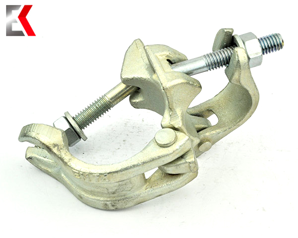 Redukce dvojitý spojka 89x48,3 mm