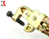 LIGHT DUTION COUPLER