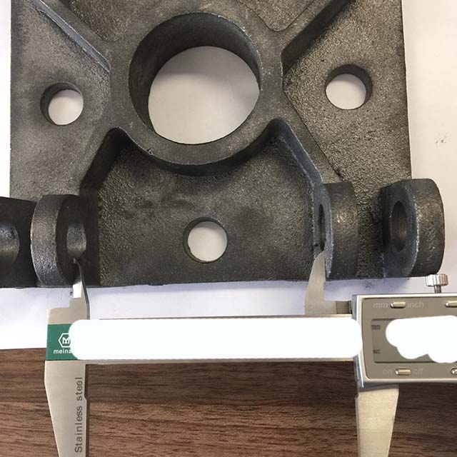 Lic&iacute; z&aacute;kladn&iacute; deska 12