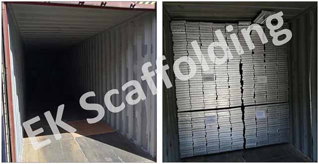 Fotografie nač&iacute;t&aacute;n&iacute; kovov&eacute;ho prkna 01