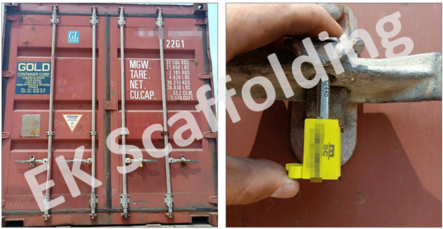 Nakl&aacute;dac&iacute; fotka z&aacute;kladn&iacute;ho jacku 05