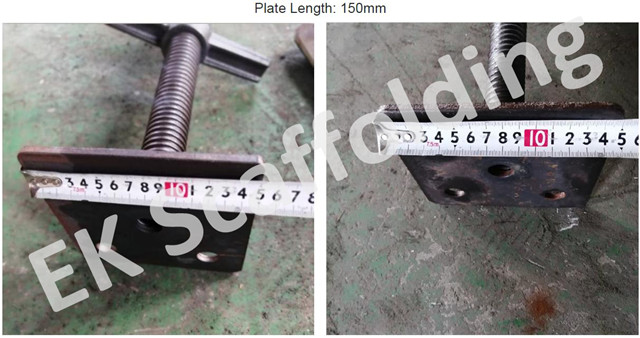 Z&aacute;kladn&iacute; jack show 02