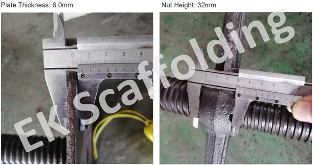 Z&aacute;kladn&iacute; jack show 03