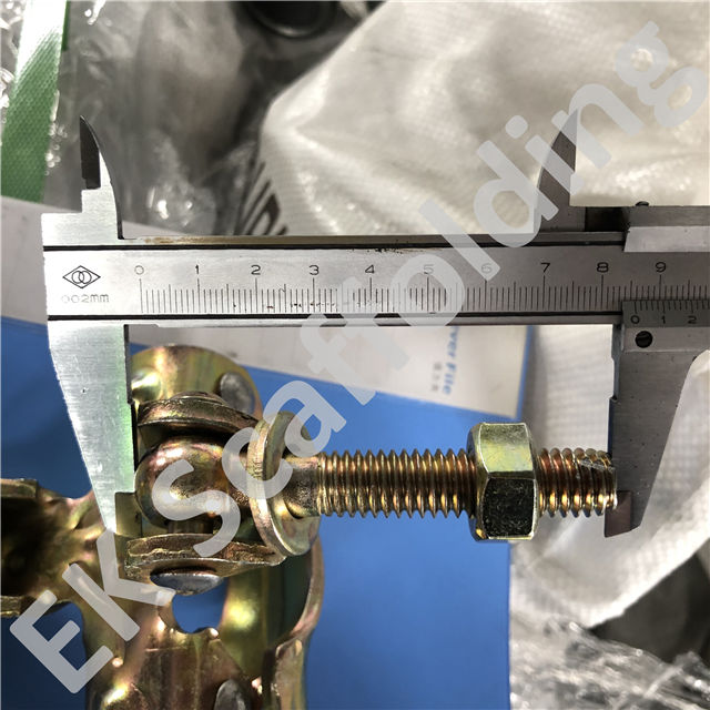 Pressed Double Show 06