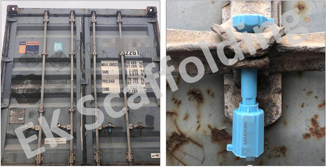 BRC nač&iacute;t&aacute;n&iacute; 04