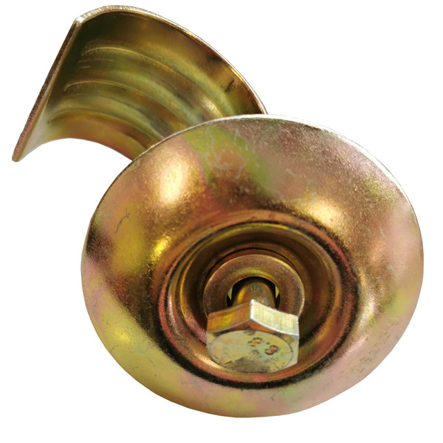 Lisované spojky lešení lešení houby svorky