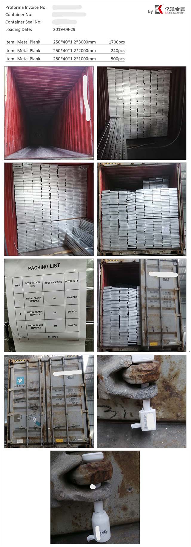 Kontejner EK-LP-MSF-19002-6 (MRKU5257649)