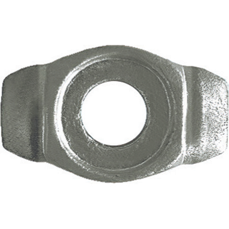 Systém lešení Cuplock Forged Ledger Blade