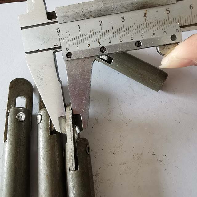 Blokovac&iacute; kol&iacute;k 08