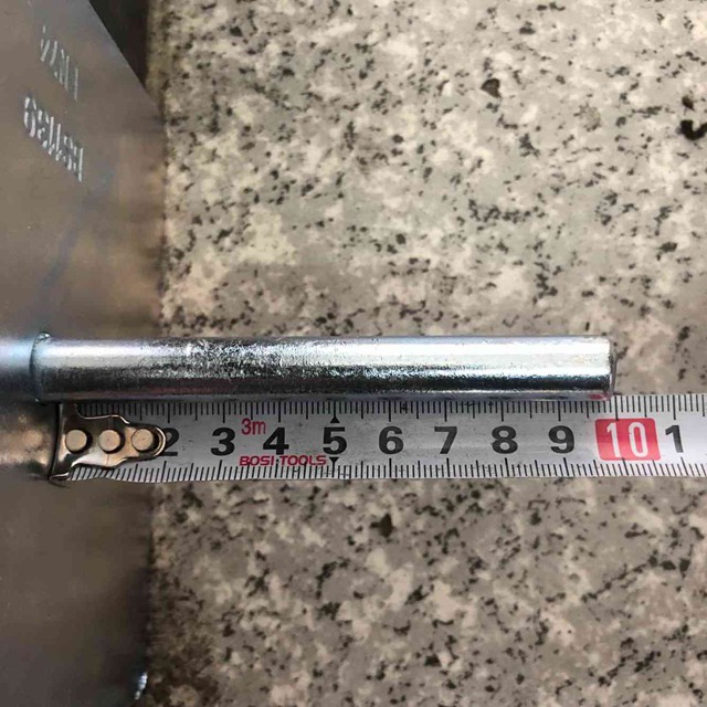 Z&aacute;kladn&iacute; deska show 04