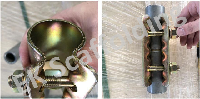 Stisknut&eacute; zobrazen&iacute; ruk&aacute;vů 05