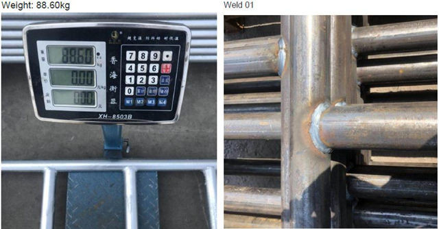 Žebř&iacute;kov&yacute; paprsek show 04