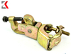 LIGHT DUTION COUPLER