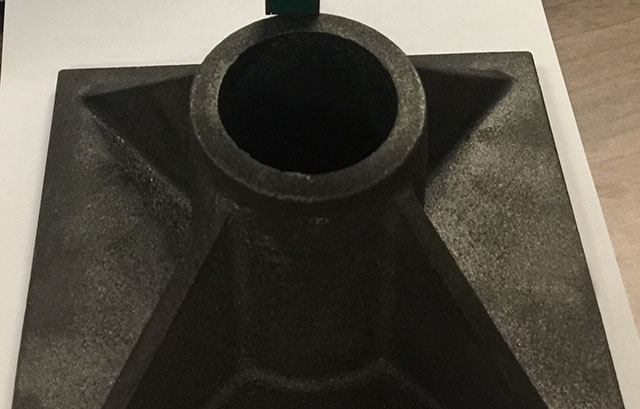 Z&aacute;kladn&iacute; deska lit&iacute; 03