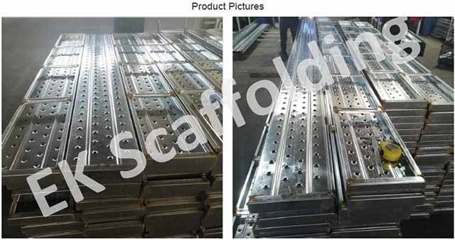 Kovov&aacute; prkna show 08