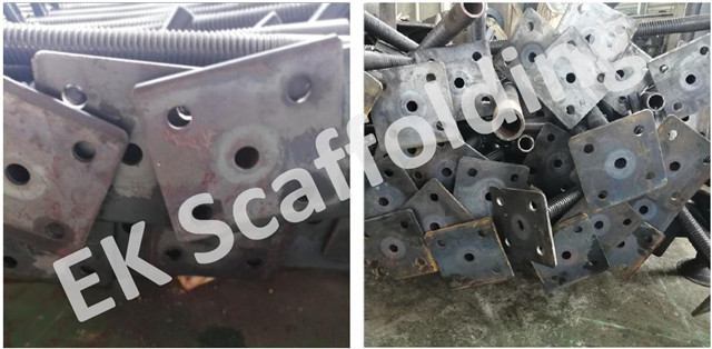 Z&aacute;kladn&iacute; jack show 07