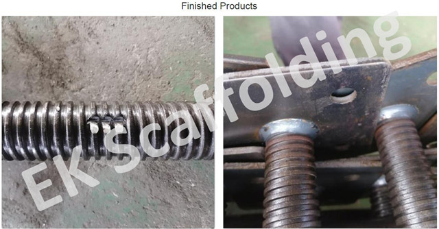 Z&aacute;kladn&iacute; jack show 05