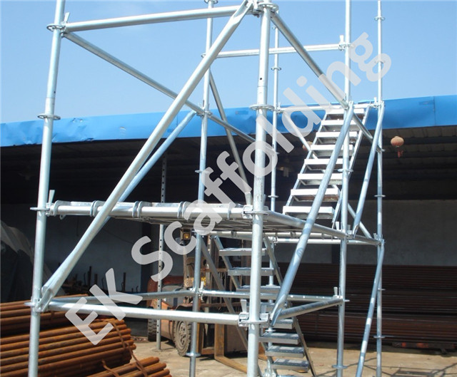 Standard Ringlock Show06