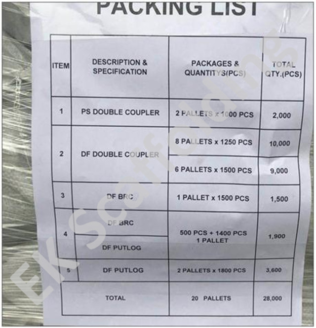 BRC nač&iacute;t&aacute;n&iacute; 05