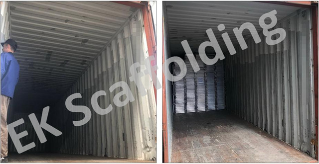 Fotografie nač&iacute;t&aacute;n&iacute; paprsku Alu 01