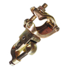 LIGHT DUTION COUPLER