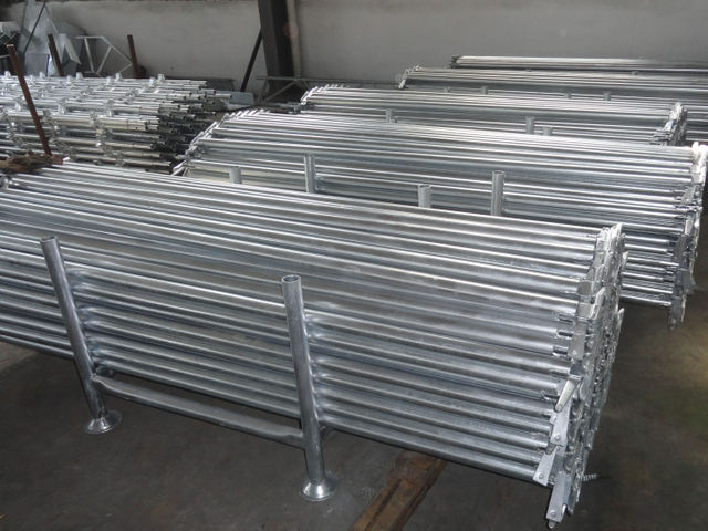 Kwikstage le&scaron;en&iacute;