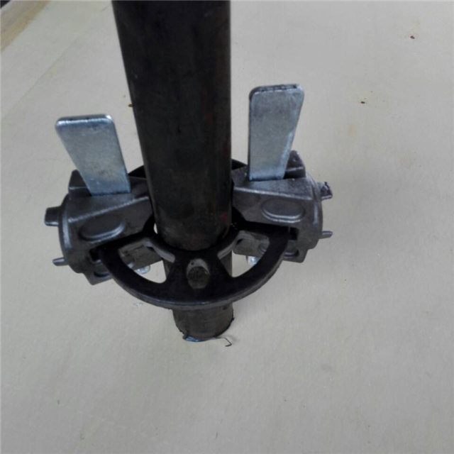 Zobrazit Ring Ring 02