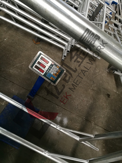 img_20161207_123751_ 副本