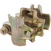 Italský typ Mallable Iron Double Coupler