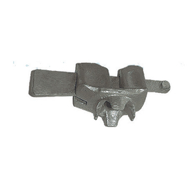 Konec účetní knihy