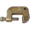 Coupler paprsku C-Clamp