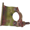 Lisovaný Wrapover Coupler
