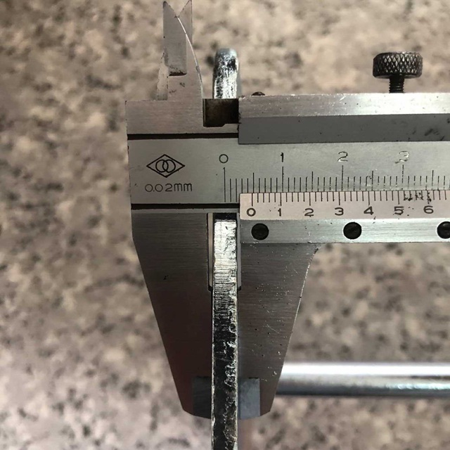 Z&aacute;kladn&iacute; deska show 03