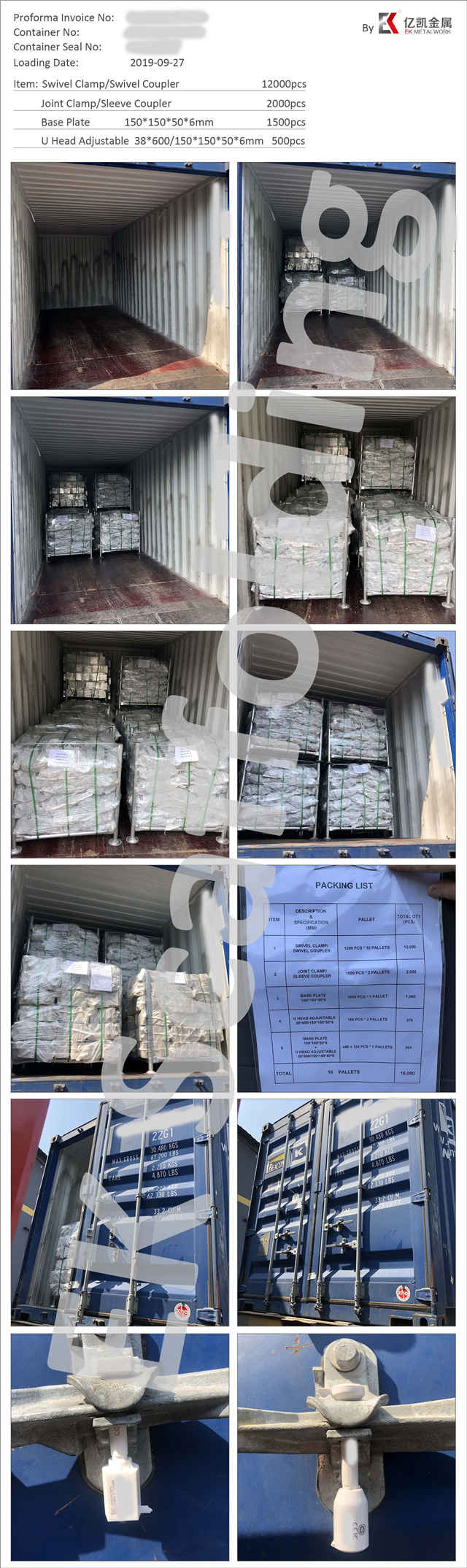 Stisknut&eacute; nač&iacute;t&aacute;n&iacute; ruk&aacute;vu