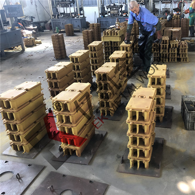 Z&aacute;kladn&iacute; deska 04