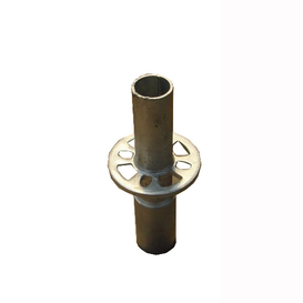Základní límec základny systému Ringlock